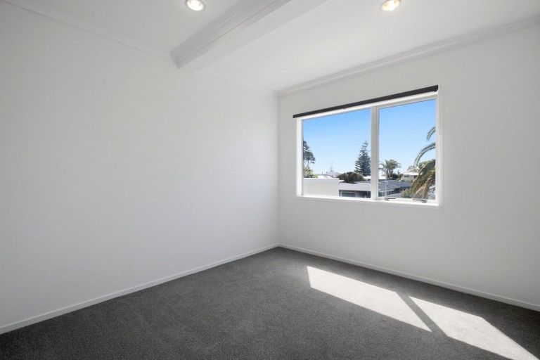 Photo of property in 16a Dickson Road, Papamoa Beach, Papamoa, 3118