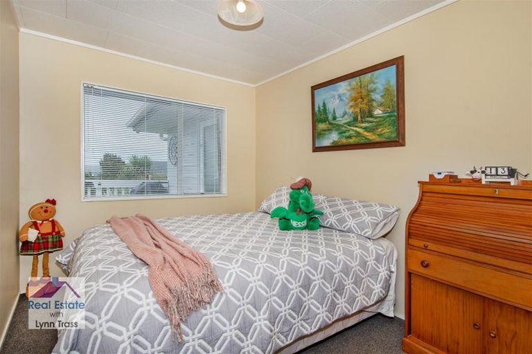 Photo of property in 18 Abba Lane, Tikipunga, Whangarei, 0112