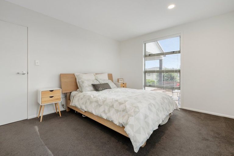 Photo of property in 7 Maddison Place, Welcome Bay, Tauranga, 3112