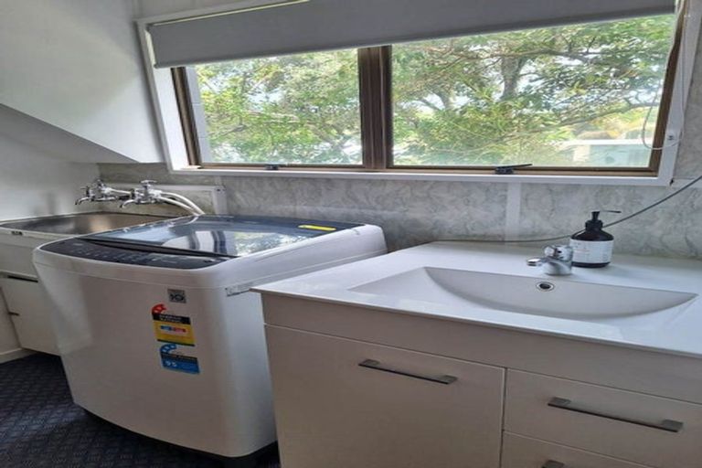 Photo of property in 27 Leo Street, Waihi Beach, 3611