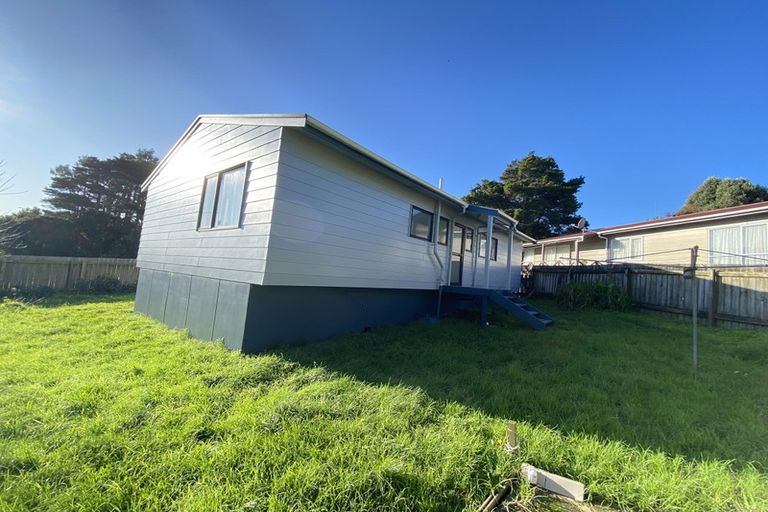 Photo of property in 6/17a Idesia Place, Totara Heights, Auckland, 2105