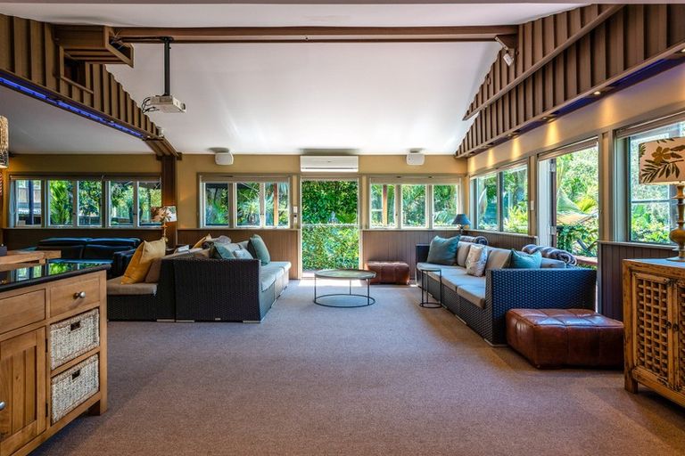 Photo of property in 27-29 Te Toki Road, Ostend, Waiheke Island, 1081