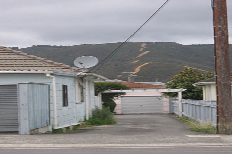 Photo of property in 1004 High Street, Avalon, Lower Hutt, 5011