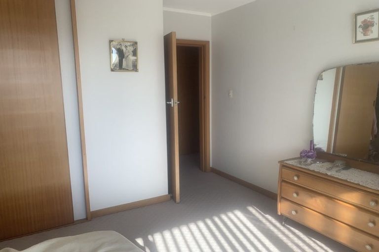 Photo of property in 2/42 Hill View Crescent, Highfield, Timaru, 7910