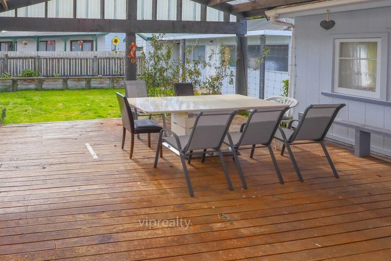 Photo of property in 11 Edmund Road, Mangakakahi, Rotorua, 3015