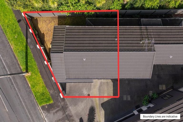 Photo of property in 1/1 Brooklyn Road, Claudelands, Hamilton, 3214