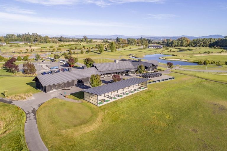 Photo of property in 3 Mara-kai Place, Pegasus, 7612