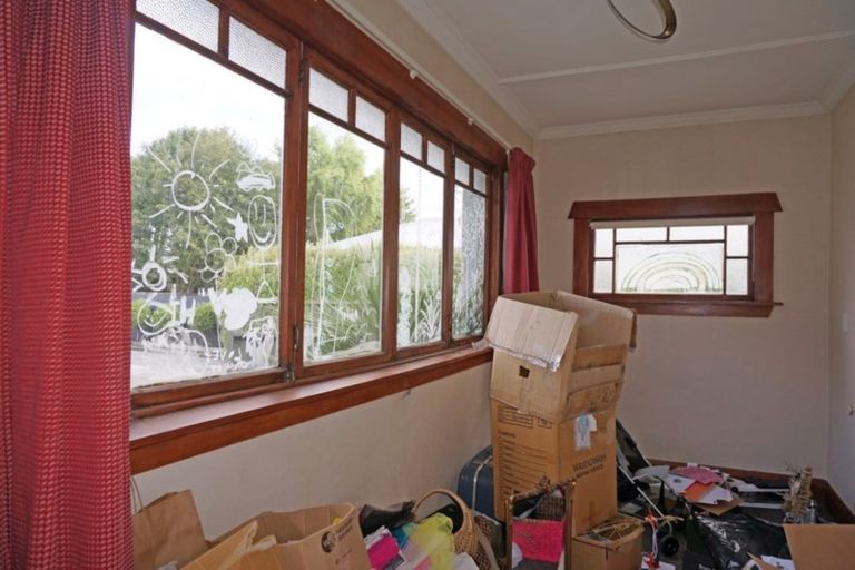 Photo of property in 448 Queens Drive, Windsor, Invercargill, 9810