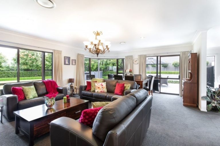 Photo of property in 87 Shakespeare Street, Leamington, Cambridge, 3432