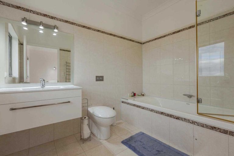 Photo of property in 458e Hihi Road, Hihi, Mangonui, 0494