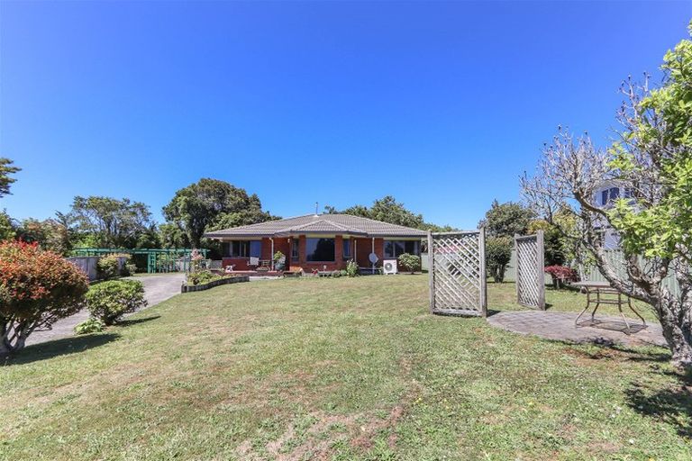 Photo of property in 65 Rata Street, Inglewood, 4330