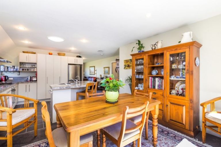 Photo of property in 21 March Brown Place, Nukuhau, Taupo, 3330