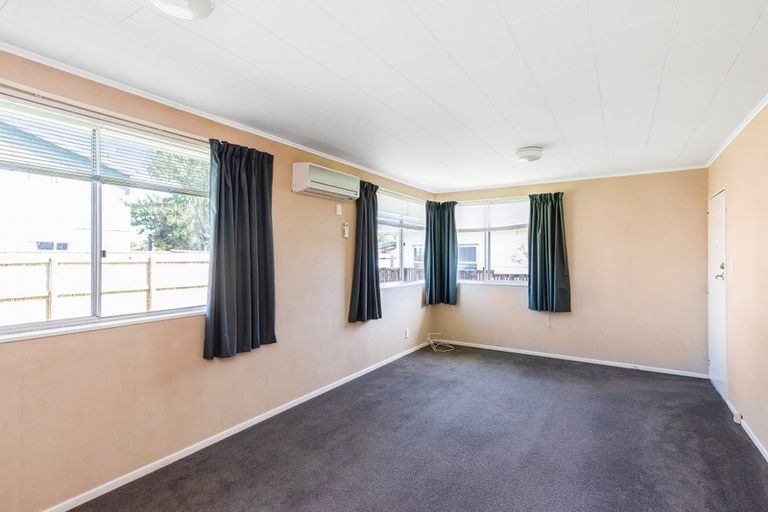 Photo of property in 4/728 Fergusson Drive, Elderslea, Upper Hutt, 5018