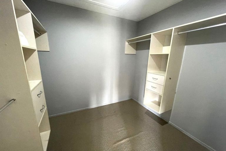 Photo of property in 14 Stamford Crescent, Flat Bush, Auckland, 2019