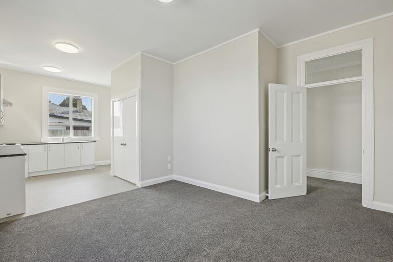 Photo of property in 32a Richardson Street, Saint Kilda, Dunedin, 9012