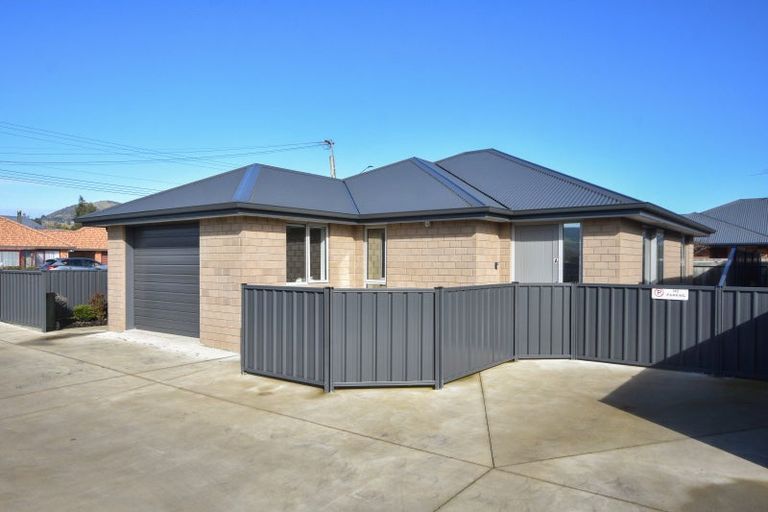 Photo of property in 111a Factory Road, Mosgiel, 9024