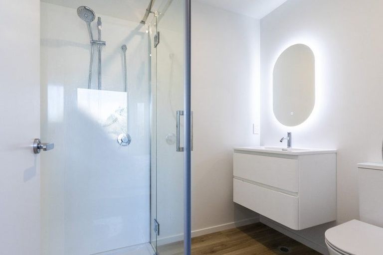 Photo of property in 1/189 England Street, Linwood, Christchurch, 8011