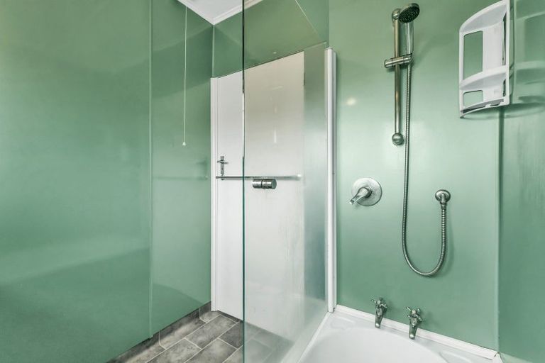 Photo of property in 39 Leeston And Lake Road, Leeston, 7632