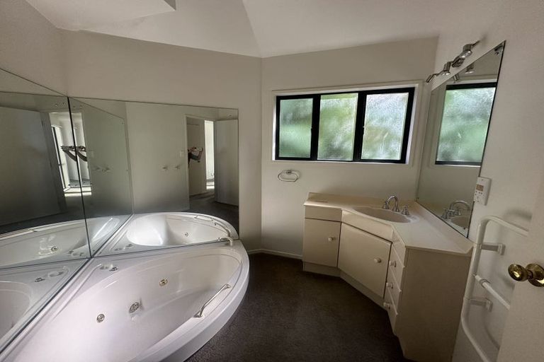 Photo of property in 3a Fowlers Avenue, Frankton, Hamilton, 3204