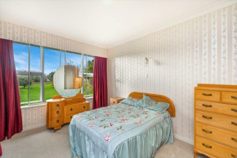 Photo of property in 361 Waring Road, Taupiri, 3791
