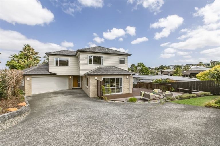 Photo of property in 51a Howe Street, Howick, Auckland, 2014