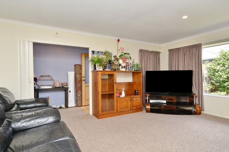 Photo of property in 4 Daniela Lane, Linwood, Christchurch, 8062