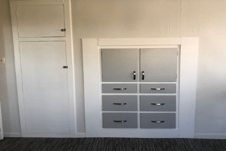 Photo of property in 32 Lyon Street, Glengarry, Invercargill, 9810