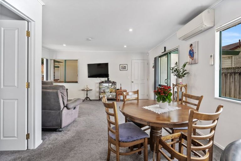 Photo of property in 173b Maunu Road, Horahora, Whangarei, 0110