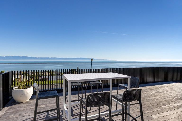 Photo of property in 9 Mcconnell Place, Marybank, Nelson, 7010