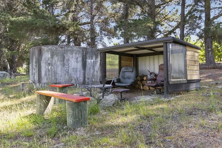 Photo of property in 109 Pearson Road, Cromwell, 9384