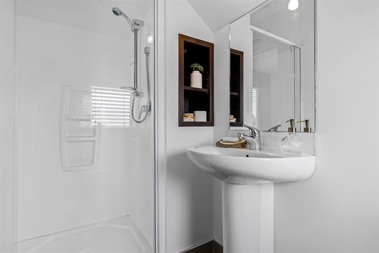 Photo of property in 39d Whitmore Street, Edgeware, Christchurch, 8013