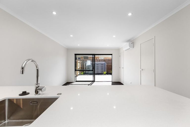 Photo of property in 7/6 Fend Street, Chartwell, Hamilton, 3210