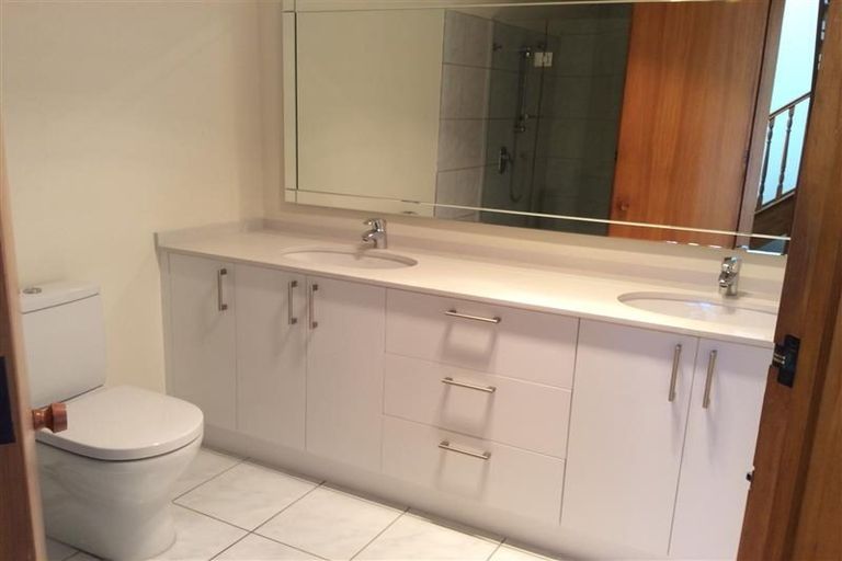 Photo of property in 64 Haigh Access Road, Redvale, Albany, 0794