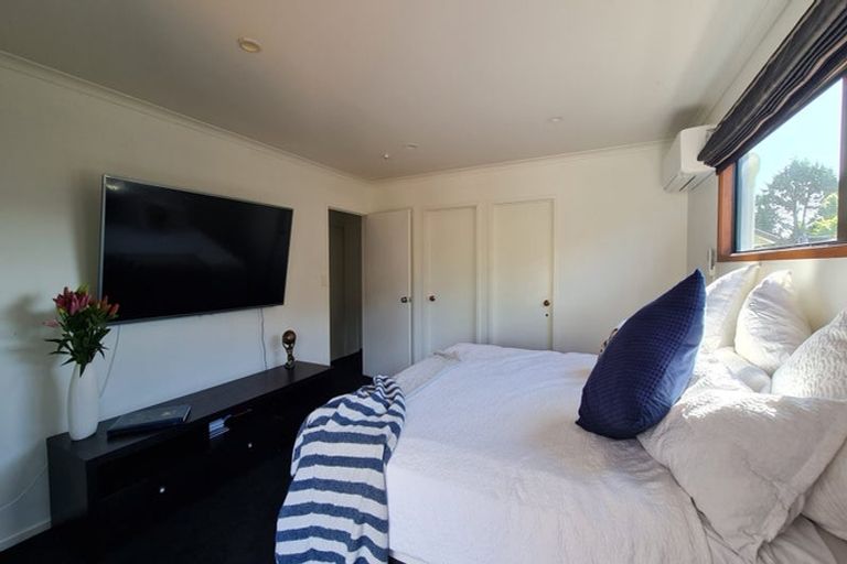 Photo of property in 25 Ernest Road, Fairview Downs, Hamilton, 3214