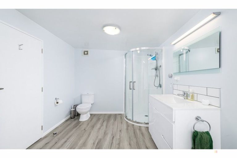 Photo of property in 41 Parsonage Road, Waimate, 7924