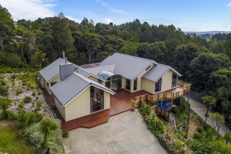 Photo of property in 68 Tender Road, Dairy Flat, Albany, 0794