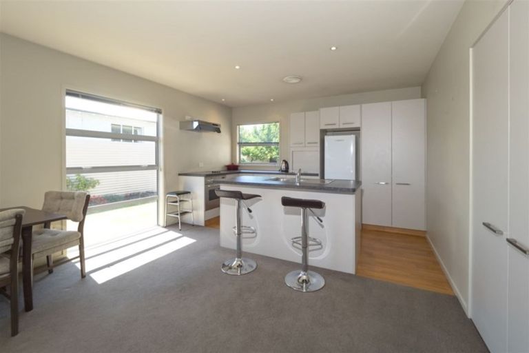 Photo of property in 25 Grey Street, Ashburton, 7700