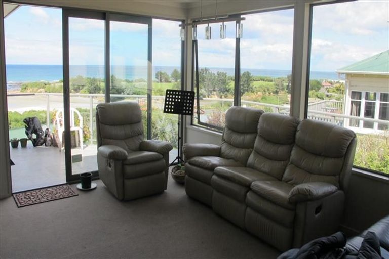 Photo of property in 23 Seaview Road, Brighton, Dunedin, 9035