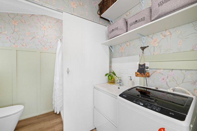 Photo of property in 1a Outram Street, Havelock, 7100