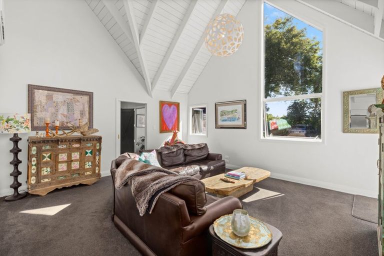 Photo of property in 404a Kapiro Road, Kerikeri, 0294