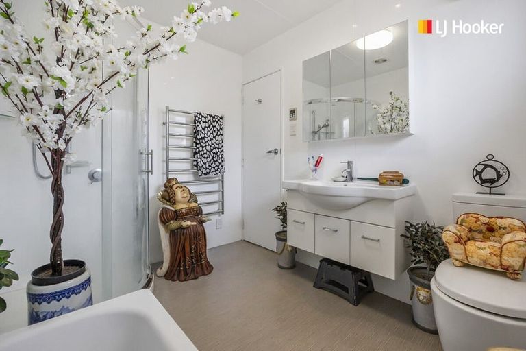 Photo of property in 14a Ascot Street, Saint Kilda, Dunedin, 9012