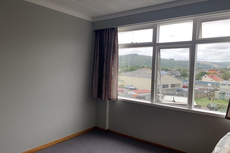 Photo of property in 13-17 Park Avenue, Epuni, Lower Hutt, 5011