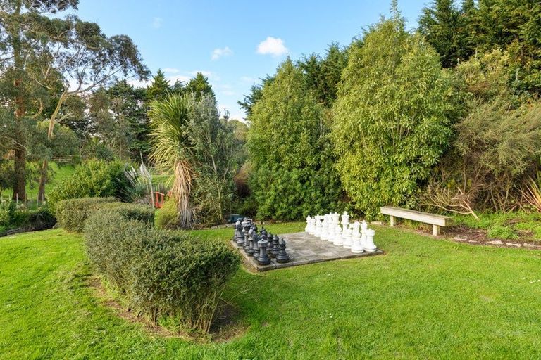 Photo of property in 49 Parrs Road, Bunnythorpe, Palmerston North, 4470