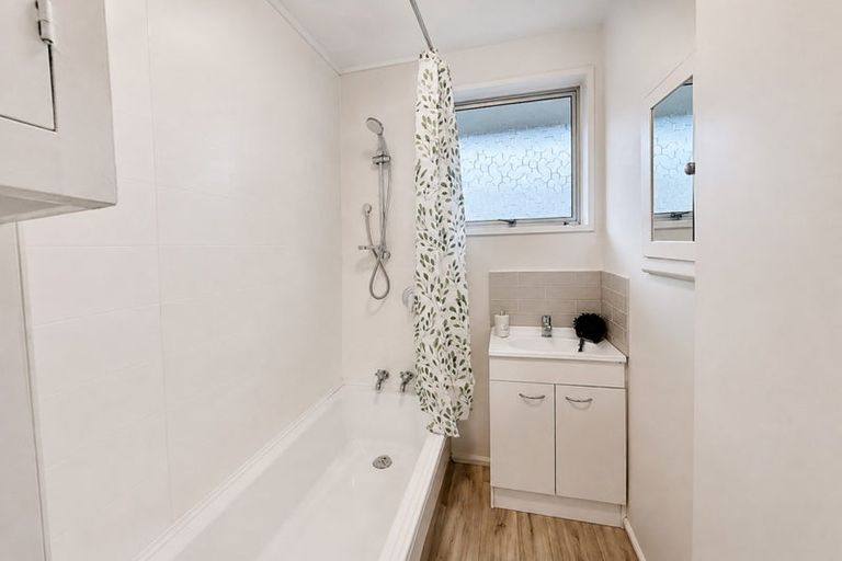 Photo of property in 4/417 Worcester Street, Linwood, Christchurch, 8011