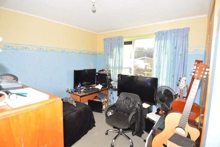 Photo of property in 120 Dunbeath Crescent, Kew, Invercargill, 9812