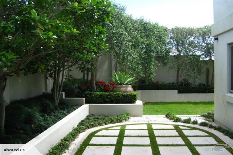 Photo of property in 364 Pinecrest Drive, Gulf Harbour, Whangaparaoa, 0930