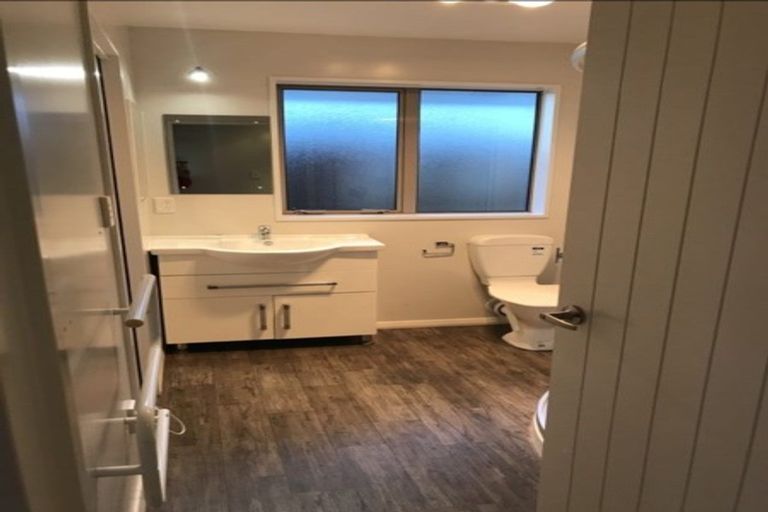 Photo of property in 173 Hills Road, Edgeware, Christchurch, 8013