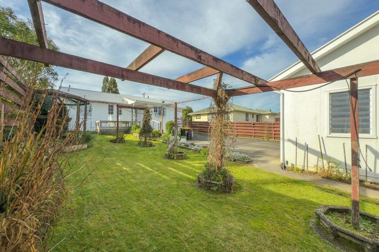Photo of property in 40 Station Road, Matamata, 3400