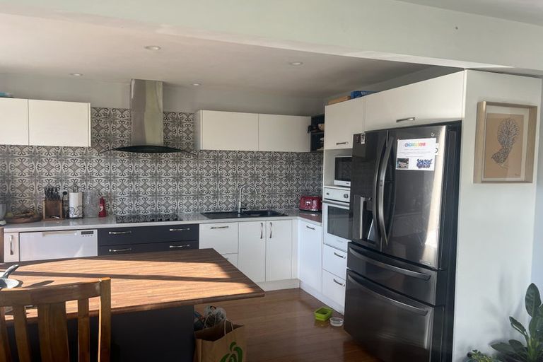 Photo of property in 61 Truman Road, Bryndwr, Christchurch, 8053