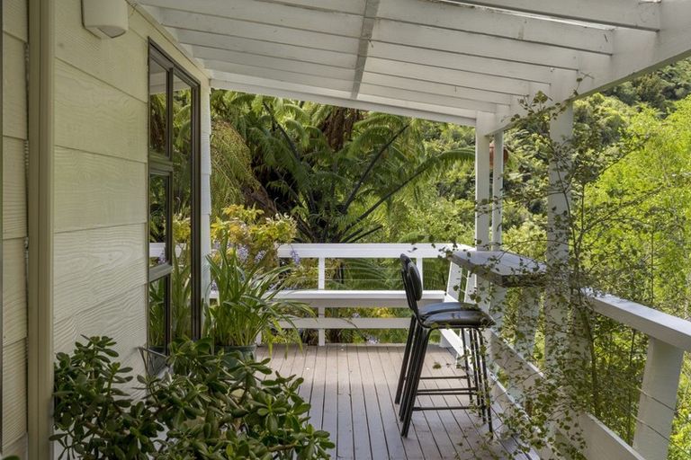 Photo of property in 51 Tirimoana Terrace, Anakiwa, Picton, 7281